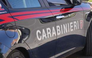 Tokom policijske operacije u Italiji poginula tri karabinjera