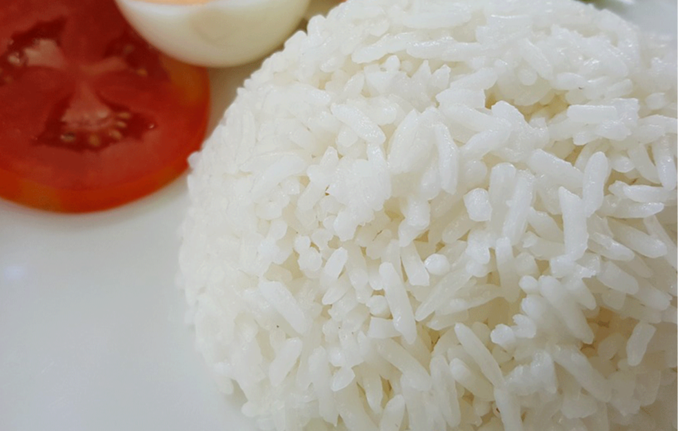 Zašto je cena pirinča dostigla najniži nivo od 2017. godine?