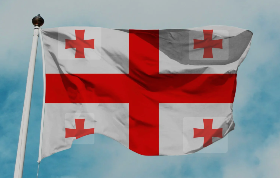 Savet Evrope pozvao Gruziju da ukine zakon o stranim agentima