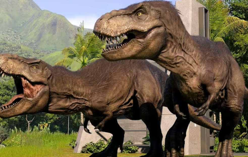 U Argentini pronađen jedan od najstarijih dinosaurusa na svetu
