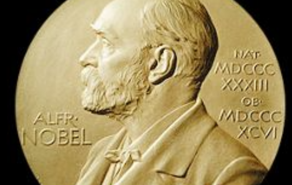 NIJE NOBEL ZA RUSKE KOZAKE
