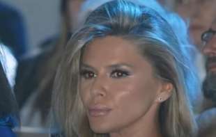 Melina Džinović pravi gala svadbu, evo gde će izgovoriti sudbonosno „da“ bogatom Englezu