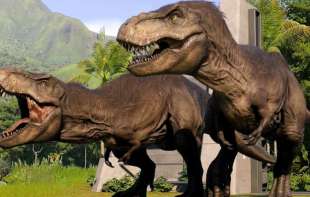 U Argentini pronađen jedan od najstarijih dinosaurusa na svetu