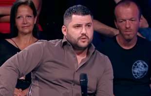 Najplaćeniji učesnik rijalitija: Svi bruje o honoraru Asmina Durdžića