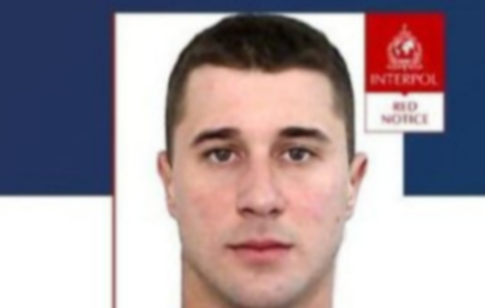 Đorđe Đ. priznao da je ubio Filipa Ivanovića u Beogradu na vodi: Pomagao mu Marko P. (18) 