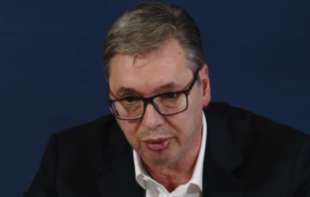 Vučić: Do kraja 2026. mogla bi da bude dostupna vakcina protiv raka koju razvijaju Rusi