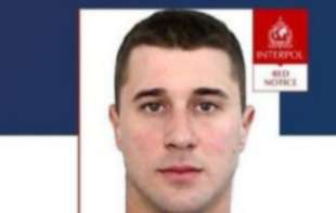 Đorđe Đ. priznao da je ubio Filipa Ivanovića u Beogradu na vodi: Pomagao mu Marko P. (18) 