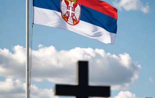Sudbina Srba iz Galipolja: Svedočantstvo o tragediji jednog naroda