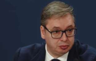 Vučić: Imamo 100.000 zahteva za radne dozvole iz inostranstva