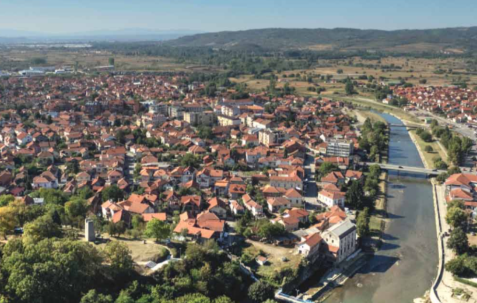 Pljušte otkazi, radnici zabrinuti – evo čega se plaše