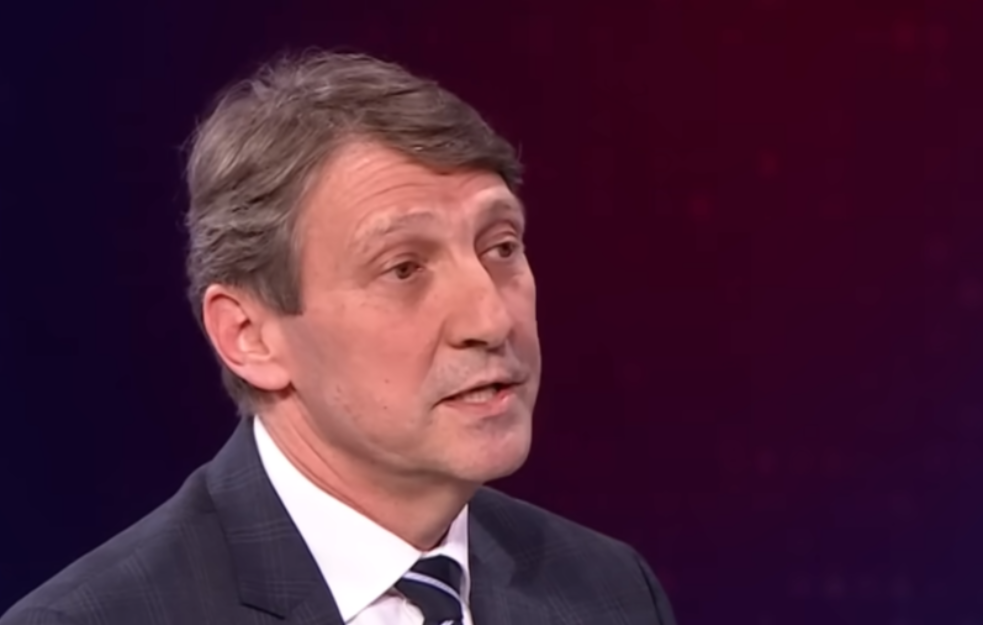 Profesori dobili pretnje u kojima se pominje 