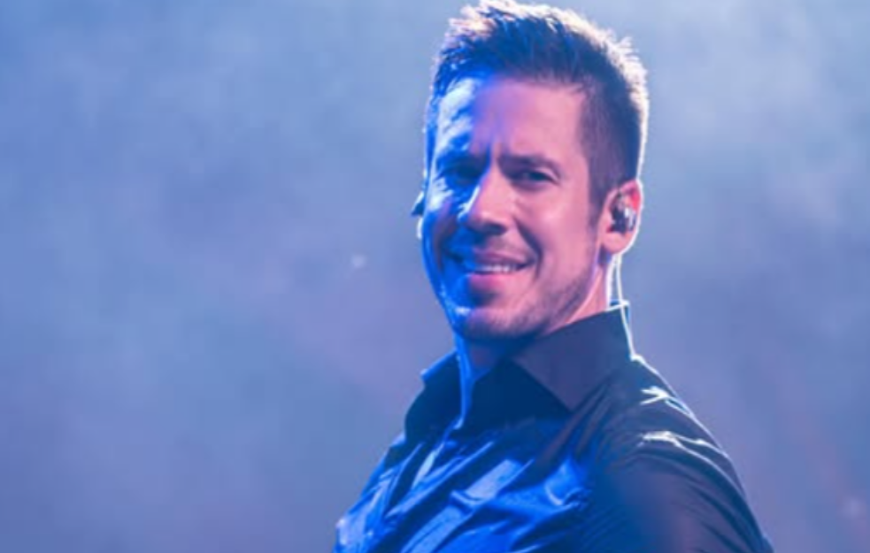 Nikola Rokvić odbio pesmu koja je postala jedan od najvećih Džejevih hitova