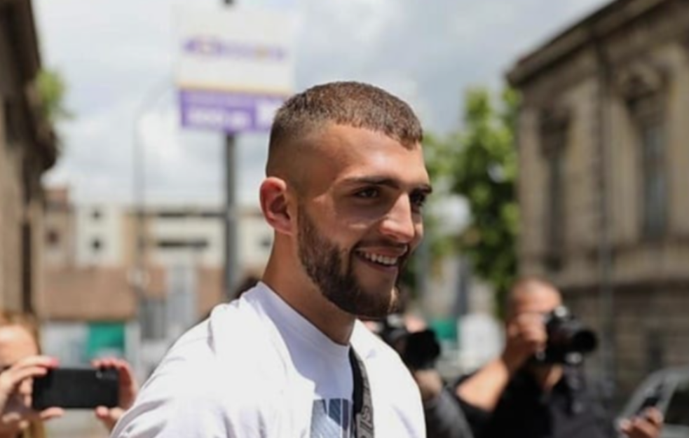 Zaratili Jovana Jeremić i Veljko Ražnatović: Voditeljka preterala sa uvredama