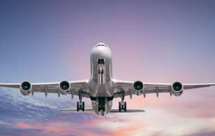 Prijavljena 22 incidenta na američkim aerodromima