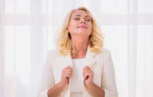 Hladno vreme pogoršava simptome menopauze