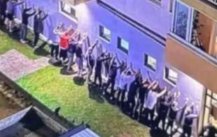 Turci besni zbog viza: Turski medij uporedio Crnu Goru sa nacisttičkom Nemačkom