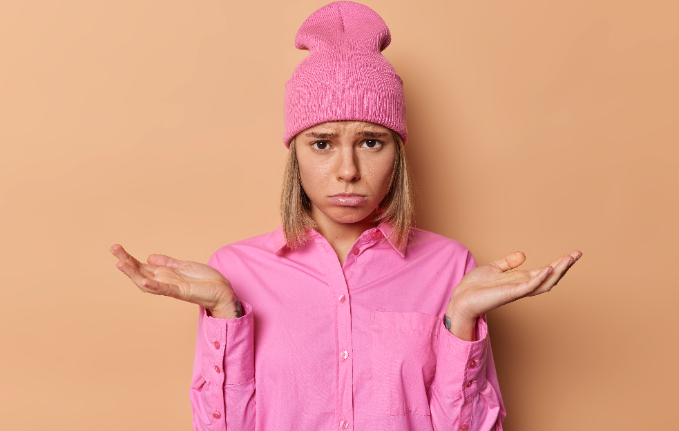 U Koreji se takmiče ko će duže da izdrži da ne radi ništa