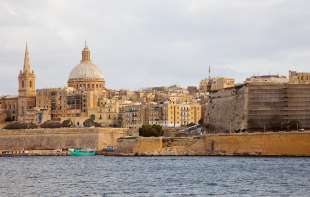  Kako se živi u najboljem gradu u Evropi