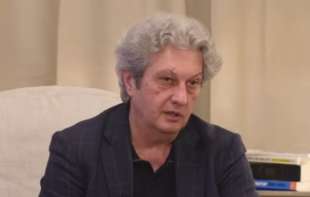 Marić novi direktor RTS? Član upravnog odbora:Dobio 50+% glasova