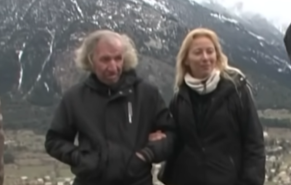 Udala se za bogatog čobanina iz koristi – ono što ju je sačekalo posle njegove smrti ostavilo ju je bez reči