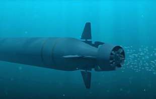 Ovo rusko oružje je iznenadilo Zapad