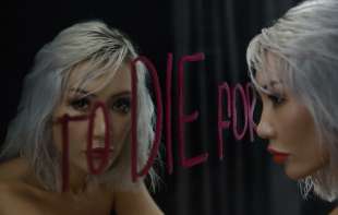 Ruska špijunka otkrila kako je zavodila štrebere iz Silicijumske doline