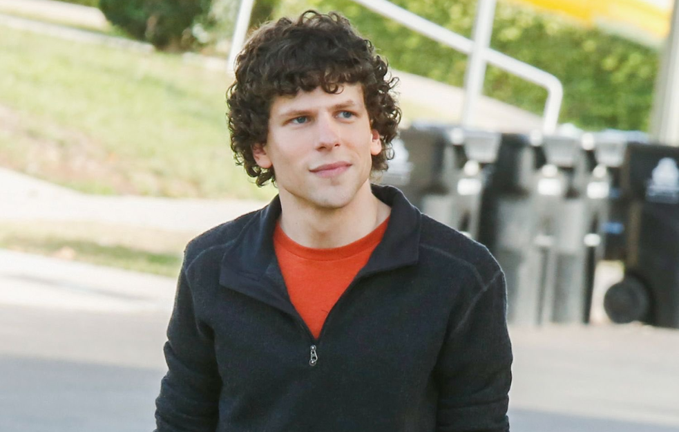 Holivudski glumac planira da donira bubreg neznancu