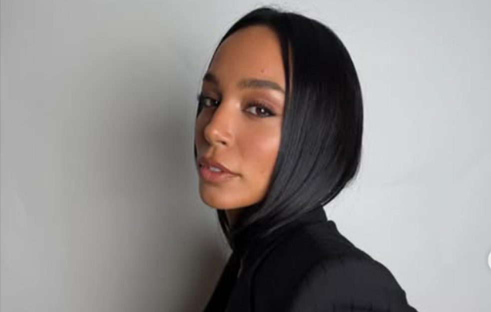 Edita progovorila o operaciji nosa: „Bilo je neophodno“