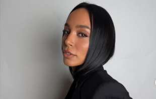 Edita progovorila o operaciji nosa: „Bilo je neophodno“