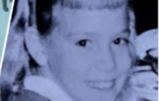 Zločin iz 1962. rasvetljen: Ubica Kerol En Doerti identifikovan posle 60 godina