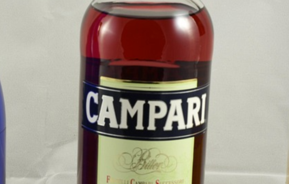 Italija: Zaplenjene akcije Kamparija vredne preko milijardu evra