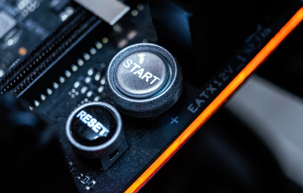 Koliko automobili sa start/stop sistemom zaista štede