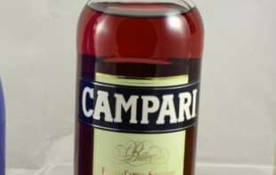 Italija: Zaplenjene akcije Kamparija vredne preko milijardu evra