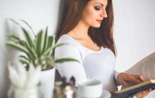 Najnoviji izazov sa mreža će vas transformisati