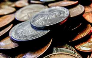 Ukidanje kovanice od centa uzdrmalo trgovce u Americi