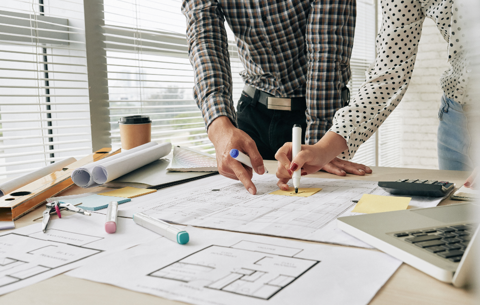 RGZ: Velike olakšice za građane omogućava novi Zakon o državnom premeru i katastru 