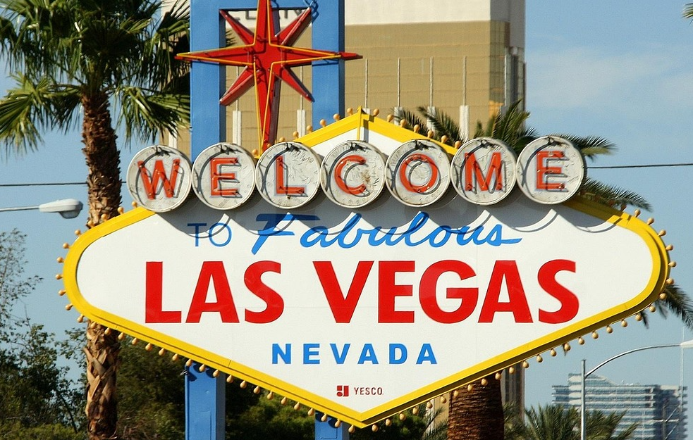  Jedan znak horoskopa voli greh više nego sve drugo