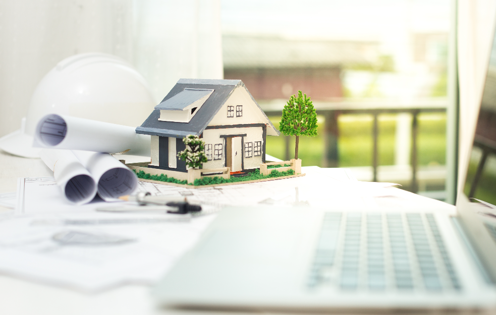 Država može da upiše nelegalizovane objekte kao svoje: Šta čeka vlasnike koji ne prijave nekretnine?