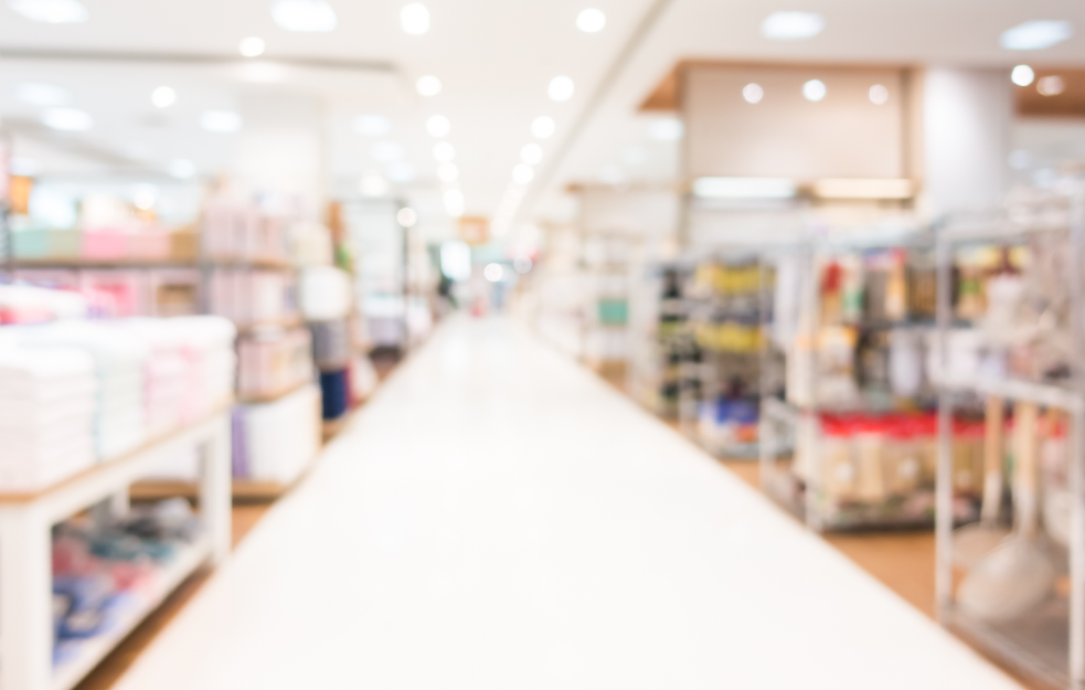 Povlači se popularan proizvod sa srpskog tržišta