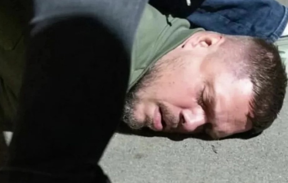 Šabić: Slučaj Štimac pokazuje da vlast više ne interesuju ni Ustav ni Zakoni