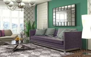 Izbegavajte jednu boju u kući uvek donosi lošu sreću, remeti dobro raspoloženje