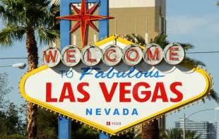  Jedan znak horoskopa voli greh više nego sve drugo