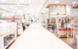 Povlači se popularan proizvod sa srpskog tržišta