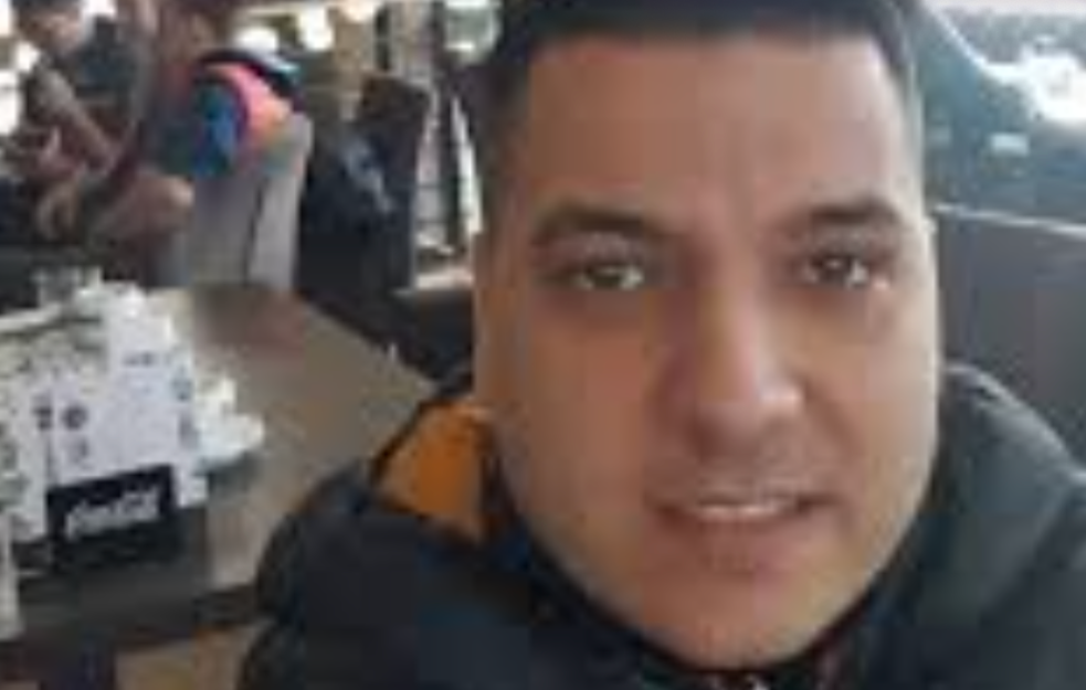 Identifikovana osoba koja je udarila studentkinju kod ćacilenda