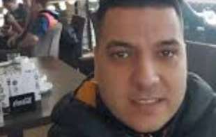 Identifikovana osoba koja je udarila studentkinju kod ćacilenda