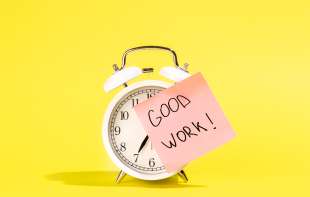 Evo kada možete uživati u produženim vikendima:  Koji su neradni dani u 2026?