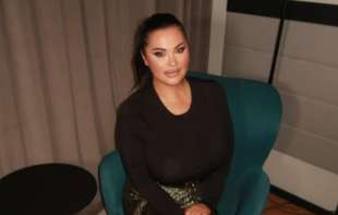 Nakon gala proslave Jana ponovo odrešila kesu za ćerkin rođendan: Samo za jednu stvar dala 10.000 evra