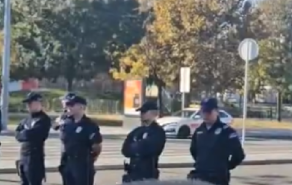  KRIK objavio najistaknutija imena „Ćacilenda“