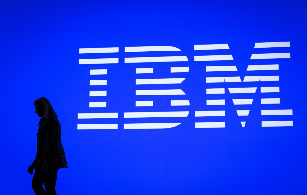 IBM najavljuje hiljade otkaza