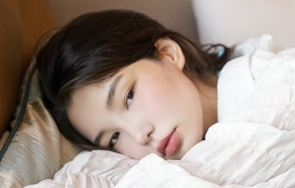 Srbiju na Mis Univerzuma predstavlja Mongolka